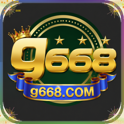 g668 — galeri pratinjau - APK Resmi