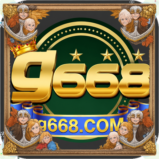 g668 — galeri pratinjau Resmi APK